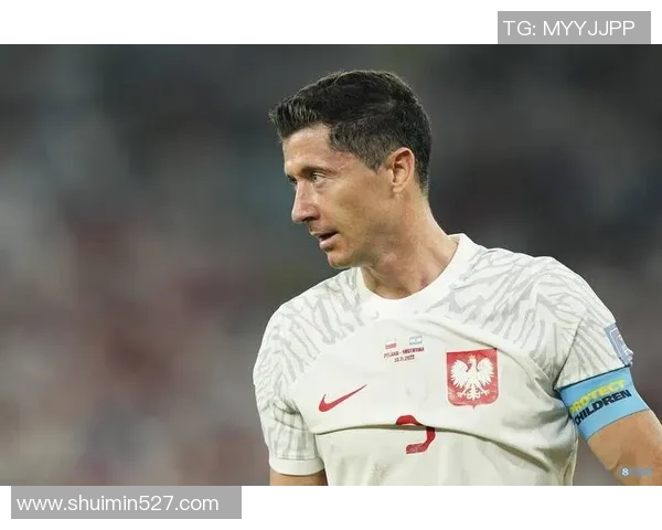 波兰足球历史上十大传奇球星精彩瞬间盘点