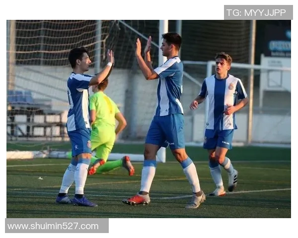 腓肠肌在足球运动中的重要性及其对球员表现的影响解析