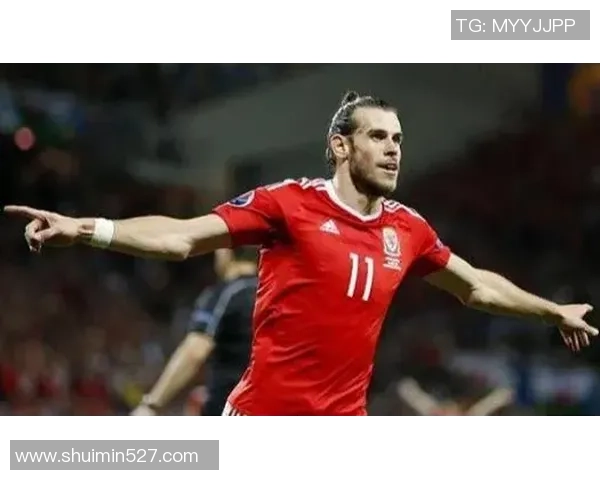 从巅峰到低谷：一位足球落魄球星的心路历程与复苏之路