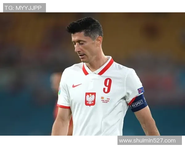 全球最帅足球球星盘点颜值与球技并存的足球场上型男