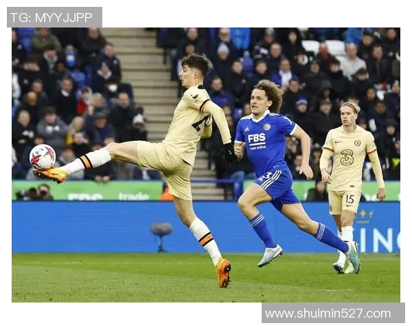 哈弗茨引领潮流风尚 世界最帅足球球星掀起新一轮球迷热潮