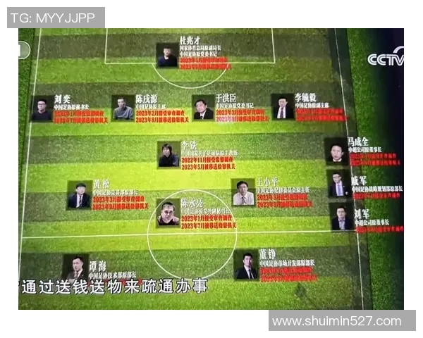 帕尼尼球星卡燕麦盒足球集结全明星阵容收藏价值大揭秘