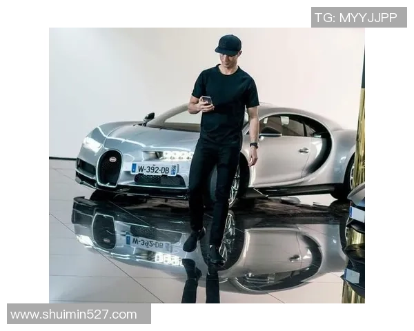 抠门足球球星：从节俭生活到奢华豪车，他们的财富管理之道