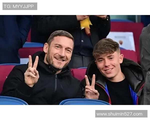 未退役百大足球明星现状盘点 揭示未来之星与足坛传奇的交替