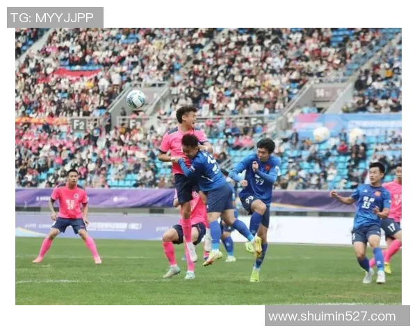 燃情绿茵热血激战 足球明星逆袭赛场巅峰之路