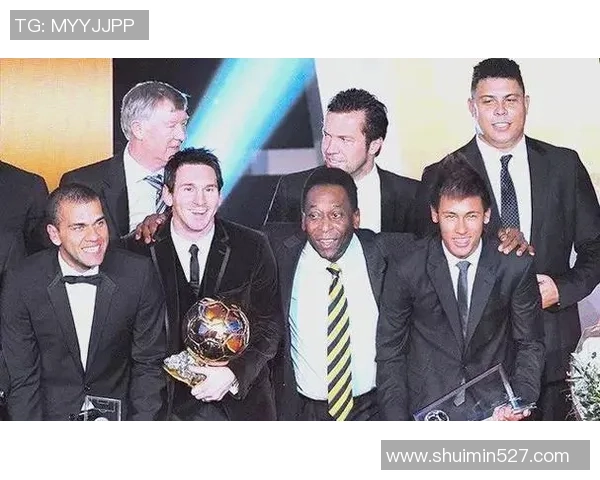 足球历史巨星影响力透视:从贝利到梅西他们如何改变世界足球格局