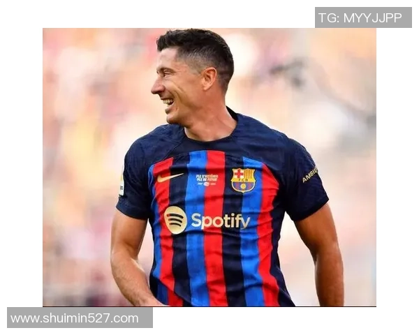 足球星二代谁最具潜力和实力引领未来足坛新一代巨星