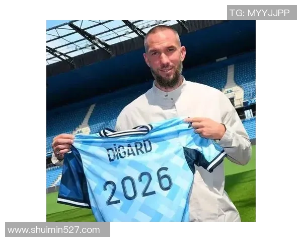 足球球星卡好人助力球迷收藏之旅 成为市场新宠的原因与影响